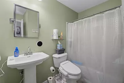 2605 Greenlawn Drive, Troy, OH 45373 - Photo 29