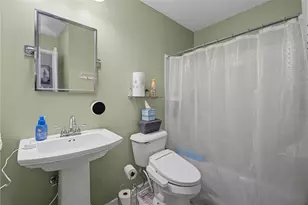 2605 Greenlawn Dr, Troy, OH 45373 - Photo 29