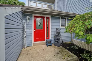 2605 Greenlawn Dr, Troy, OH 45373 - Photo 5