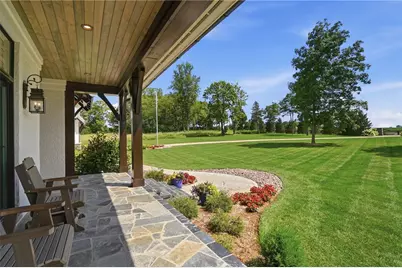3556 E Centerville Road, Sugarcreek Twp, OH 45370 - Photo 13