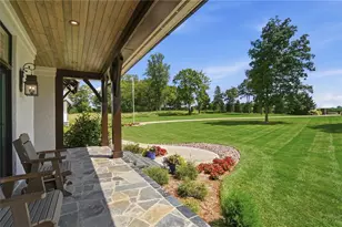 3556 E Centerville Rd, Sugarcreek Twp, OH 45370 - Photo 13