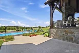 3556 E Centerville Rd, Sugarcreek Twp, OH 45370 - Photo 77