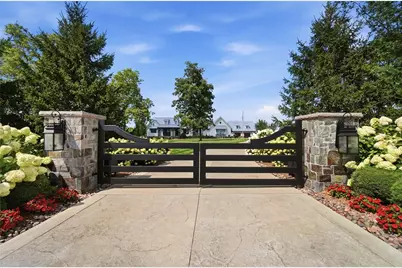 3556 E Centerville Road, Sugarcreek Twp, OH 45370 - Photo 7