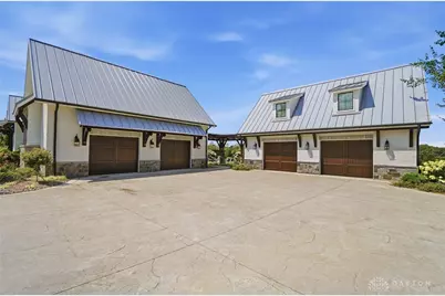 3556 E Centerville Road, Sugarcreek Twp, OH 45370 - Photo 93