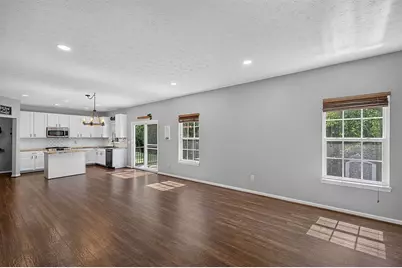 4493 Turtledove Way, Miamisburg, OH 45342 - Photo 7