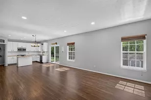 4493 Turtledove Way, Miamisburg, OH 45342 - Photo 7