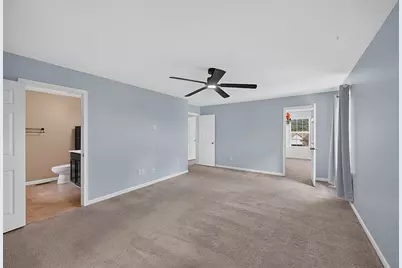 4493 Turtledove Way, Miamisburg, OH 45342 - Photo 21
