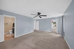 4493 Turtledove Way, Miamisburg, OH 45342 - Photo 21