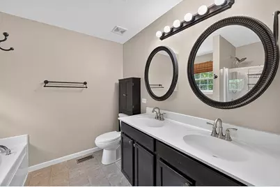 4493 Turtledove Way, Miamisburg, OH 45342 - Photo 23