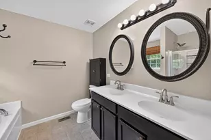 4493 Turtledove Way, Miamisburg, OH 45342 - Photo 23