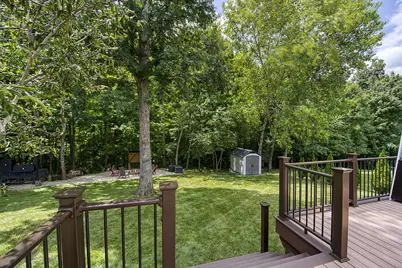 4493 Turtledove Way, Miamisburg, OH 45342 - Photo 49