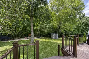 4493 Turtledove Way, Miamisburg, OH 45342 - Photo 49