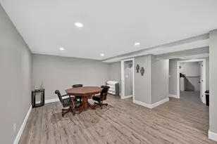 4493 Turtledove Way, Miamisburg, OH 45342 - Photo 37
