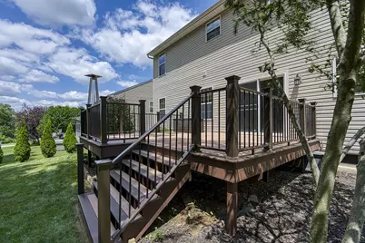 4493 Turtledove Way, Miamisburg, OH 45342 - Photo 47