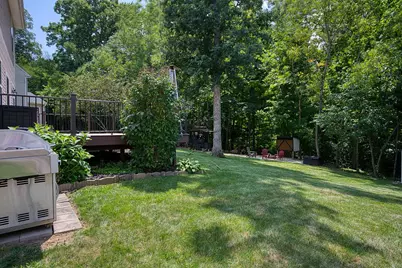 4493 Turtledove Way, Miamisburg, OH 45342 - Photo 43