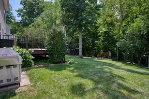 4493 Turtledove Way, Miamisburg, OH 45342 - Photo 43