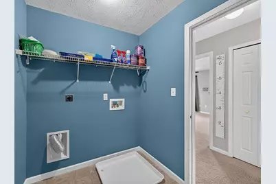 4493 Turtledove Way, Miamisburg, OH 45342 - Photo 33