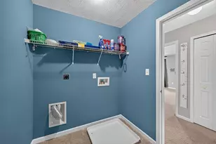 4493 Turtledove Way, Miamisburg, OH 45342 - Photo 33