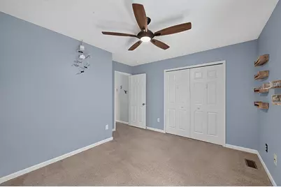 4493 Turtledove Way, Miamisburg, OH 45342 - Photo 31