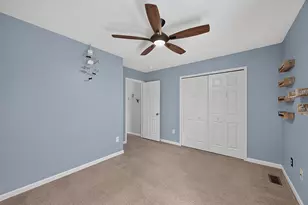 4493 Turtledove Way, Miamisburg, OH 45342 - Photo 31