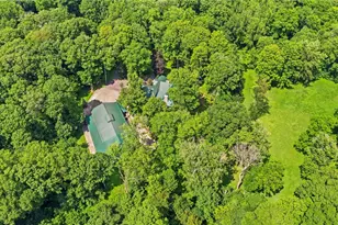 1065 Spring Valley Paintersville Rd, Spring Valley Twp, OH 45370 - Photo 7