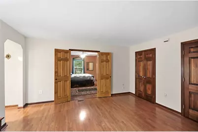 1065 Spring Valley Paintersville Road, Spring Valley Twp, OH 45370 - Photo 35