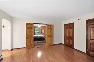 1065 Spring Valley Paintersville Rd, Spring Valley Twp, OH 45370 - Photo 35