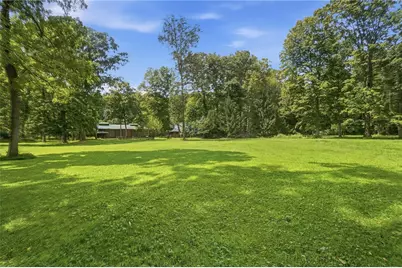 1065 Spring Valley Paintersville Road, Spring Valley Twp, OH 45370 - Photo 55