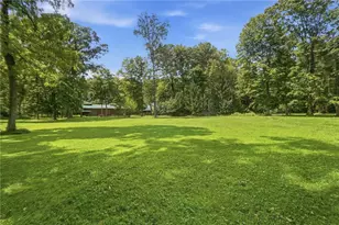 1065 Spring Valley Paintersville Rd, Spring Valley Twp, OH 45370 - Photo 55