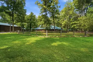 1065 Spring Valley Paintersville Rd, Spring Valley Twp, OH 45370 - Photo 57
