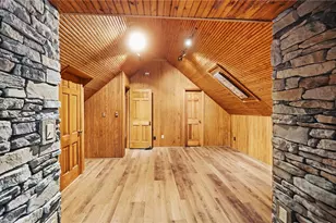 1065 Spring Valley Paintersville Rd, Spring Valley Twp, OH 45370 - Photo 43