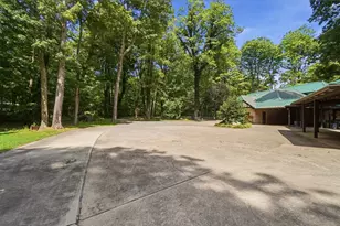 1065 Spring Valley Paintersville Rd, Spring Valley Twp, OH 45370 - Photo 63