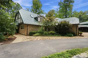 1065 Spring Valley Paintersville Rd, Spring Valley Twp, OH 45370 - Photo 13