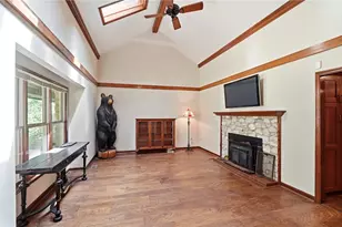1065 Spring Valley Paintersville Rd, Spring Valley Twp, OH 45370 - Photo 19