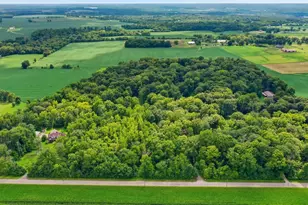 1065 Spring Valley Paintersville Rd, Spring Valley Twp, OH 45370 - Photo 5