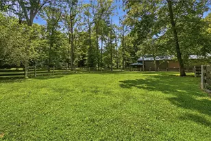 1065 Spring Valley Paintersville Rd, Spring Valley Twp, OH 45370 - Photo 53