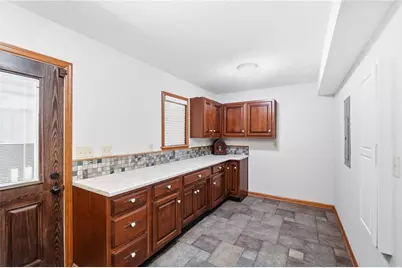 1065 Spring Valley Paintersville Road, Spring Valley Twp, OH 45370 - Photo 37