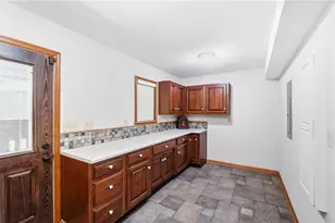 1065 Spring Valley Paintersville Rd, Spring Valley Twp, OH 45370 - Photo 37
