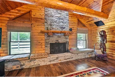 1065 Spring Valley Paintersville Road, Spring Valley Twp, OH 45370 - Photo 27