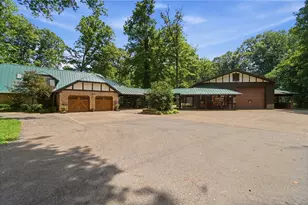 1065 Spring Valley Paintersville Rd, Spring Valley Twp, OH 45370 - Photo 65