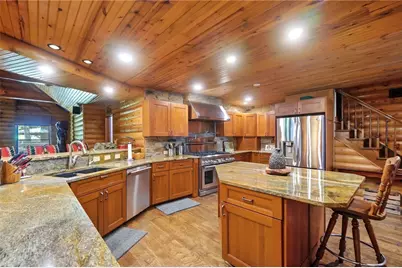 1065 Spring Valley Paintersville Road, Spring Valley Twp, OH 45370 - Photo 21