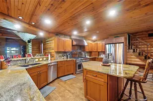 1065 Spring Valley Paintersville Rd, Spring Valley Twp, OH 45370 - Photo 21