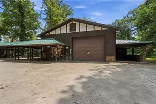 1065 Spring Valley Paintersville Rd, Spring Valley Twp, OH 45370 - Photo 61