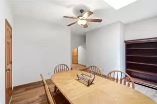 1065 Spring Valley Paintersville Rd, Spring Valley Twp, OH 45370 - Photo 41