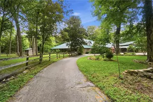 1065 Spring Valley Paintersville Rd, Spring Valley Twp, OH 45370 - Photo 11