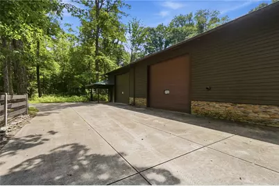 1065 Spring Valley Paintersville Road, Spring Valley Twp, OH 45370 - Photo 59