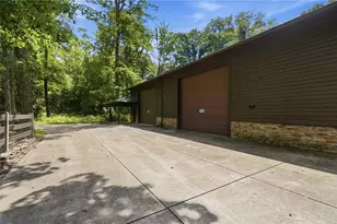 1065 Spring Valley Paintersville Rd, Spring Valley Twp, OH 45370 - Photo 59