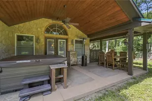 1065 Spring Valley Paintersville Rd, Spring Valley Twp, OH 45370 - Photo 51