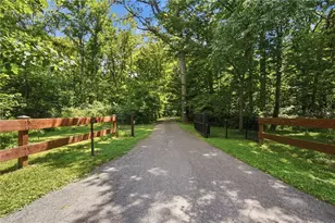 1065 Spring Valley Paintersville Rd, Spring Valley Twp, OH 45370 - Photo 9