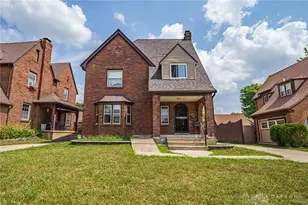 1466 Catalpa Dr., Dayton, OH 45406 - Photo 1